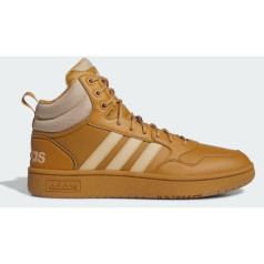 Adidas Hoops 3.0 Mid Basketball Wtr M IF2636 / 49 1/3 apavi