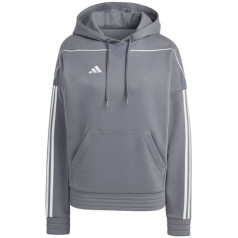 Adidas Tiro 23 League Sweat Hoodie W HZ3013 / S