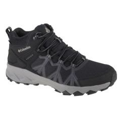 Columbia Peakfreak II Mid Outdry M 2005091010 / 43 apavi