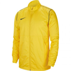 Nike RPL Park 20 RN JKT M BV6881-719 / L jaka