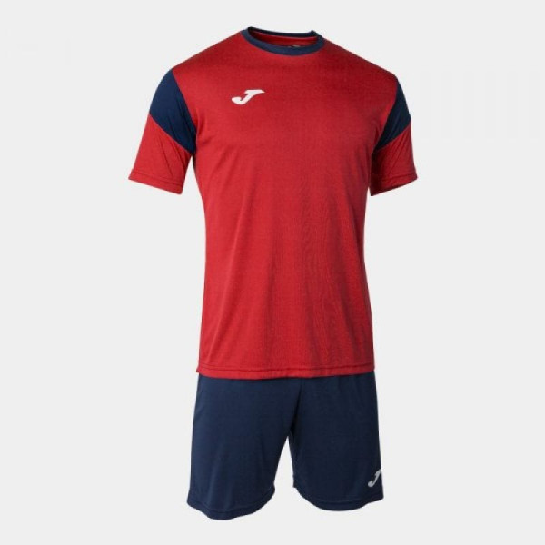 Joma Phoenix komplekts 102741.603 / 2XL