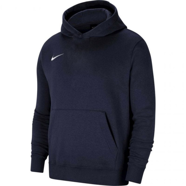 Nike Park Therma Fall Jacket Junior CW6896-451 / S sporta krekls