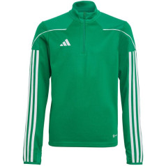 Adidas Tiro 23 League Training Top Jr IB8473 / 128cm sporta krekls