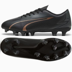 Puma Ultra Play FG/AG M 107763 02 / 43 apavi