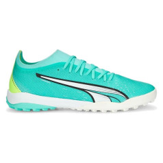 Puma Ultra Match TT M 107220-03/44 futbola apavi