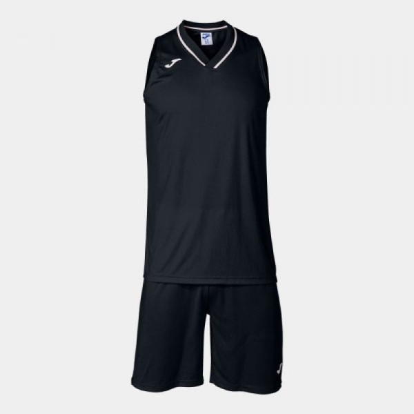 Joma Atlanta Set 102850.102 / S basketbola komplekts