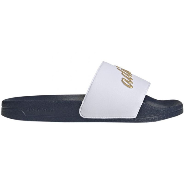 Adidas Adilette duša W GZ5930 / 37 flip-flops