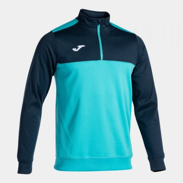 Joma Winner U sporta krekls 100947.013 / XL