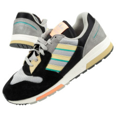 Adidas ZX 420 M GY2006 / 45 apavi