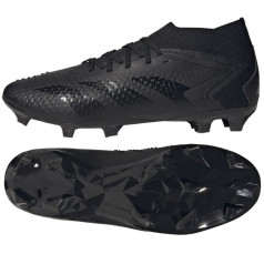 adidas Predator Accuracy.2 FG M GW4588 / 40 futbola apavi