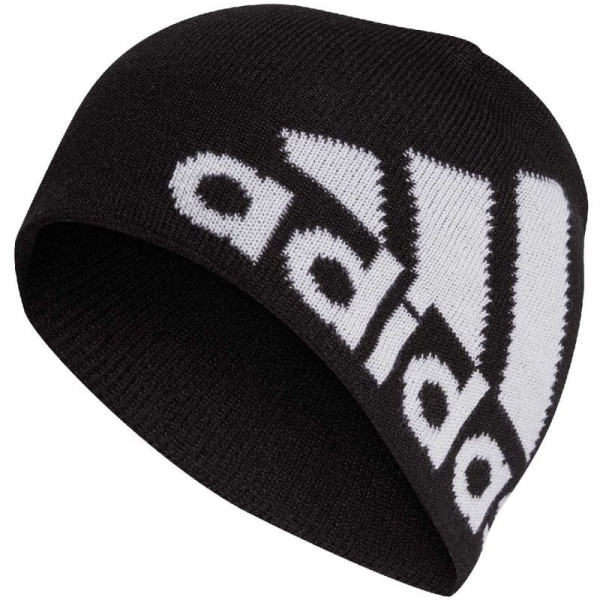 adidas Cold.RDY Big Logo vāciņš IB2645 / Pieaugušajiem M/L