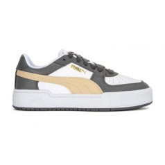 Puma Ca Pro M 386083 apavi 09 / 44.5