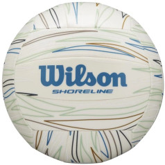 Волейбольный мяч Wilson Shoreline Eco WV4007001XB / 5