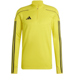 Adidas Tiro 23 League Training Top M IB8476 / толстовка XS