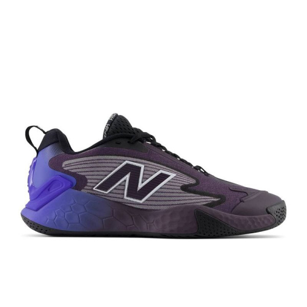 New Balance M MCHRALP1 / 41.5 apavi