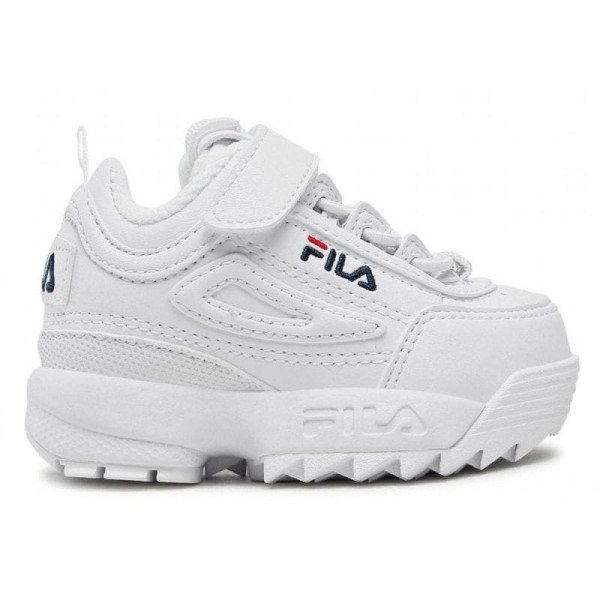 Fila Disruptor Jr 1011298.1FG / 20 apavi