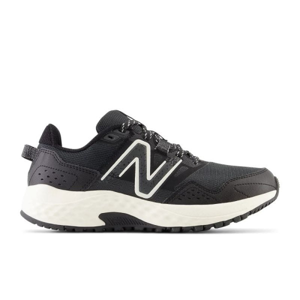 New Balance W WT410LB8 / 38 apavi