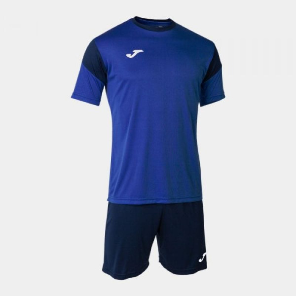 Joma Phoenix komplekts 102741.703 / 2XL