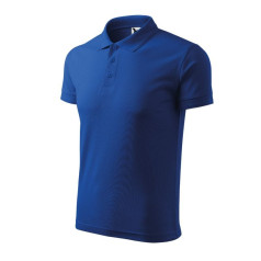 Adler Pique Polo M MLI-20305 / XL polo krekls