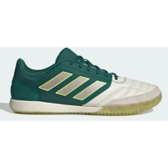 Adidas Top Sala Competition IN M IE1548 / 43 1/3 apavi