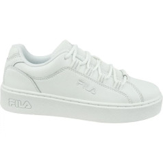 Fila Overstate X Aversario Low W 1010895-1FG / 41 kurpes