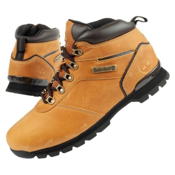 Timberland Splitrock 2 M TB0A11VU / 44.5 trekinga apavi