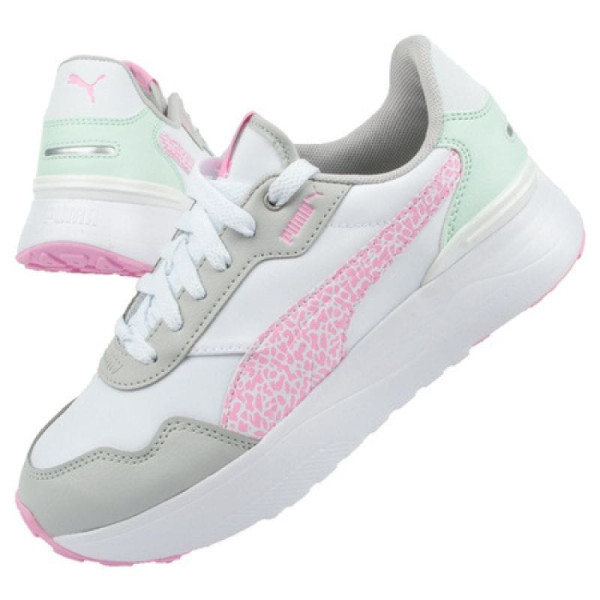 Puma R78 W apavi 383724 01/38