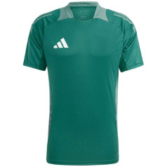 Adidas Tiro 24 Competition Training M IS1655 / S T-krekls