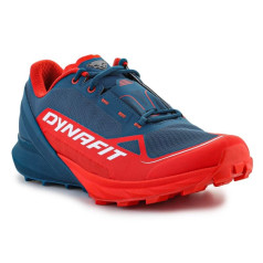 Dynafit Ultra 50 M skriešanas apavi 64066-4492 / EU 42