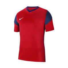 T-krekls Nike Dri-FIT Park Derby III M CW3826-658 / M