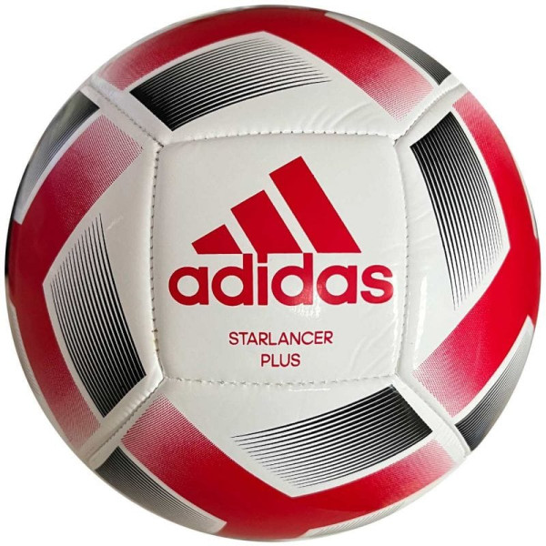 Adidas Starlancer Plus futbols IA0969 / 5