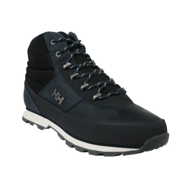 Helly Hansen Woodlands M 10823-598 / 45 apavi