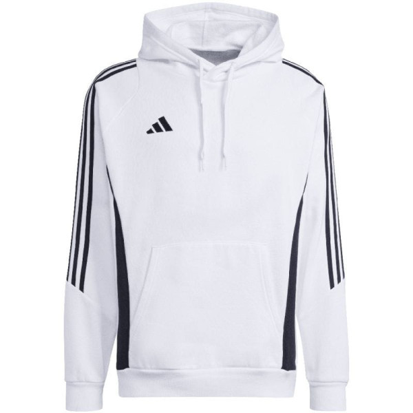 Adidas Tiro 24 Sweat Hooded M IR7547 / 2XL