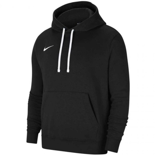 Nike Team Club 20 Hoodie M CW6894 010 / S