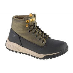 Fila Lance XXI Mid M FFM0169-83158 / 42 apavi