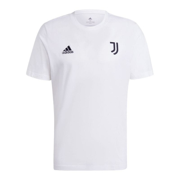 Adidas Juventus Turin Dna T-krekls M HZ4988 / M (178cm)