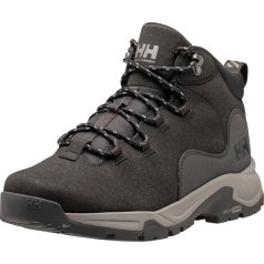 Helly Hansen Baudrimont LX M apavi 11899 990 / 42.5