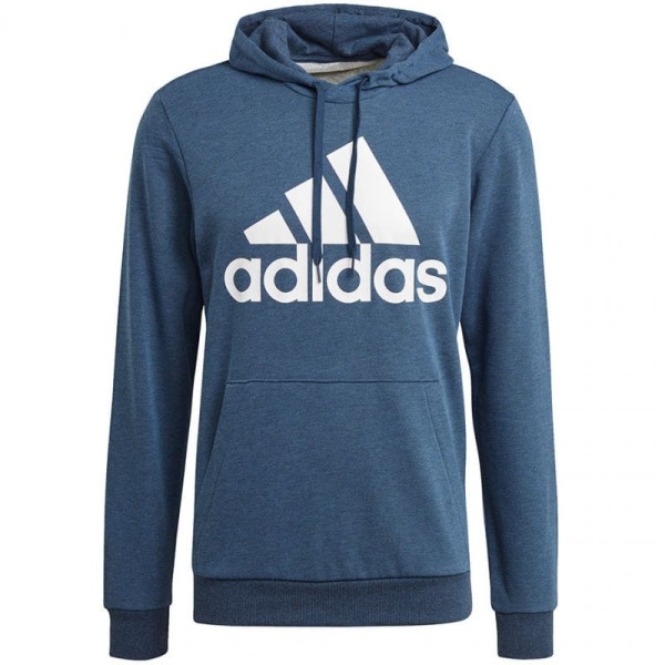 Adidas Essentials Hoodie M GM6965 / S sporta krekls