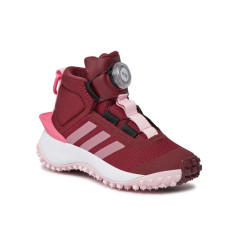 Обувь Adidas Fortatrail Boa K Jr IG7261 / 34
