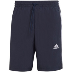 adidas Aeroready Essentials Chelsea 3-полоски M IC1485 / шорты M