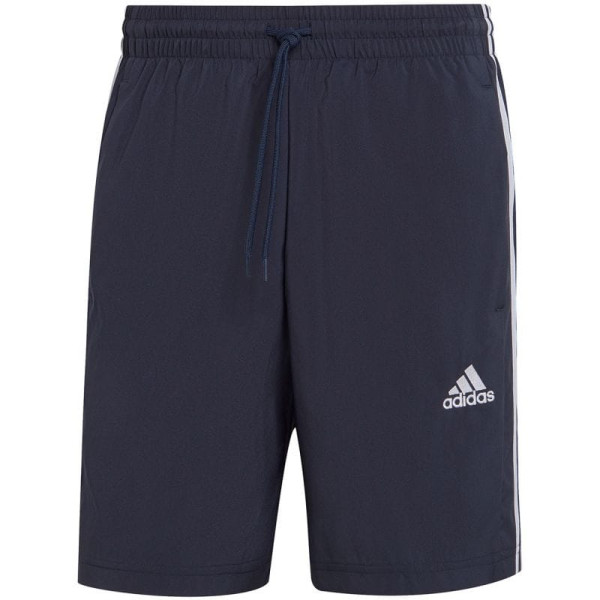 Adidas Aeroready Essentials Chelsea 3-Stripes M IC1485 / M šorti