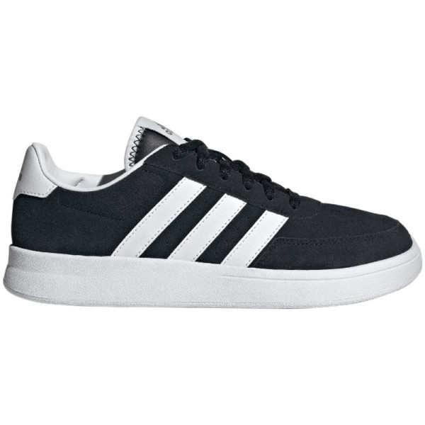 Adidas Breaknet 2.0 W apavi ID5269 / 36