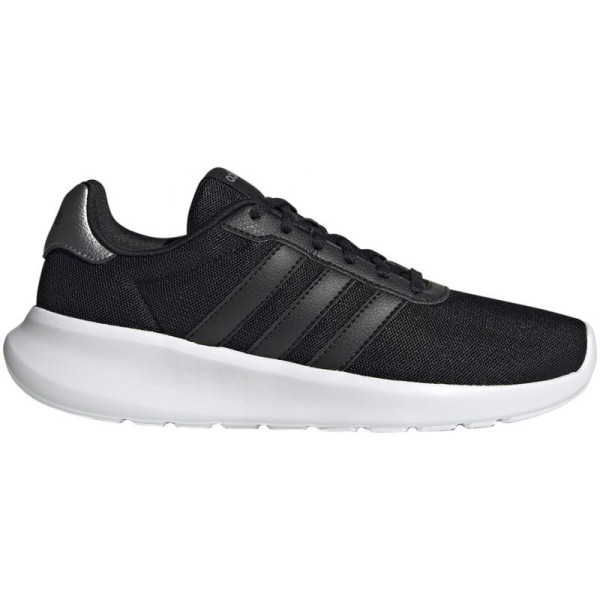 Кроссовки Adidas Lite Racer 3.0 W GY0699 / 38