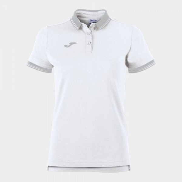 Joma Polo krekls Bali II S/SW 900444.200 / XL