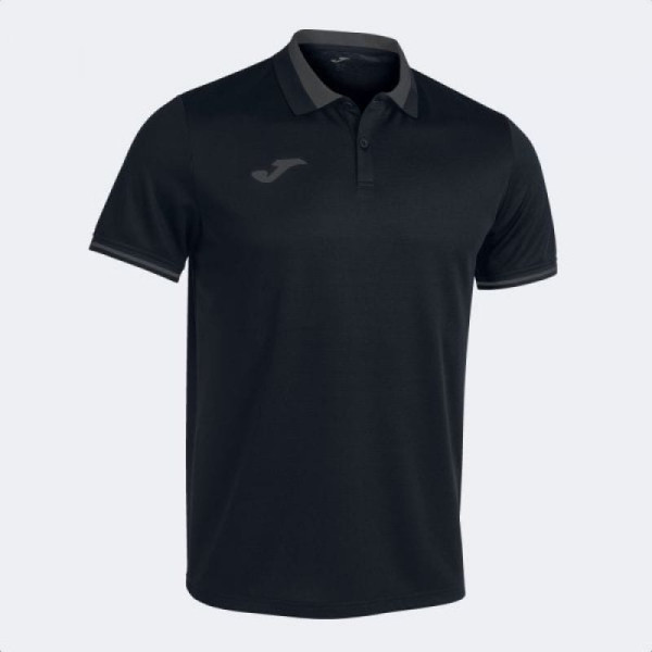 Joma Championship VI Polo T-krekls ar īsām piedurknēm 101954.110 / 5XS