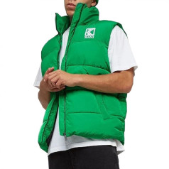 Karl Kani Kārlis Kani Og Puffer Vest M 6072166 / M