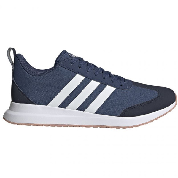 Adidas Run60S W skriešanas apavi EG8700 / 37 1/3