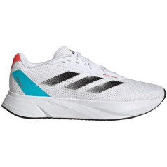 Adidas Duramo SL M skriešanas apavi IF7869 / 39 1/3