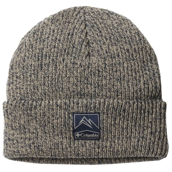 Columbia Whirlibird cuffed Beanie 1911321271 / viens izmērs