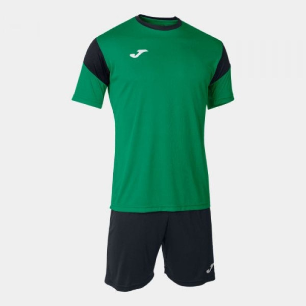 Joma Phoenix komplekts 102741.451 / 3XL